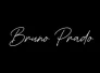 Logo de Bruno Prado Full Barba